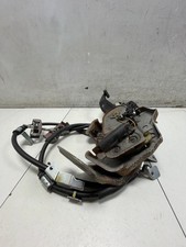 2012 Kia Optima Sx Emergency Parking Foot Brake Wcable Oem