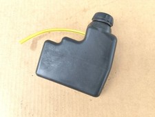 SERBATOIO OLIO COMPLETO MOTOSEGA ALKO AL-KO BKS 38/40 CS 38 CS38