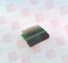 ASCO 256-583 / 256583 (USED)