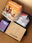 Mega Mystery Box de Tecnología + Moda + Belleza (Todo Nuevo)”20 artículos — photo 3