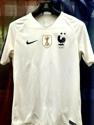 Maillot Equipe De France Etoiles Femme Maillot Femme Maillot Football Femme Collection Officielle FFF