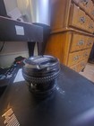 NIKON AF-D 20 2.8 — photo 7