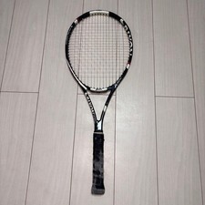 Srixon tennis racket