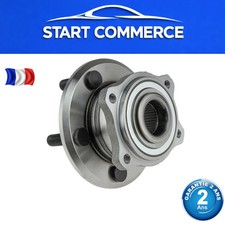 Roulement de roue Chrysler 300C