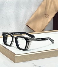 JACQUES MARIE MAGE BORODINO 52  21-146 - NEW