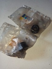 Amortisseur Peugeot J9