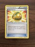 Lucky Helmet 77/98 Uncommon Ancient Origins Pokemon NM