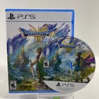 Dragon Quest III HD-2D Remake (Sony PlayStation 5 PS5, 2024)