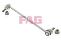 FAG Koppelstange Stabilisator FüR Opel Mokka/Mokka X J13 Chevrolet Trax