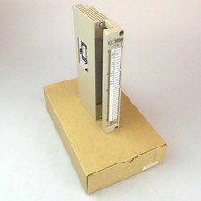 ABB Analog Output Module 07 AA 60 R1 Order No.: GJV 30 743 65 R1 Original Packaging