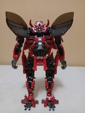 Preços baixos em Unique Toys figuras de ação de Transformers e