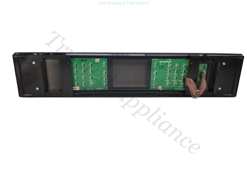 Jenn-Air Oven Control Board P67905 - Image 3 of 3