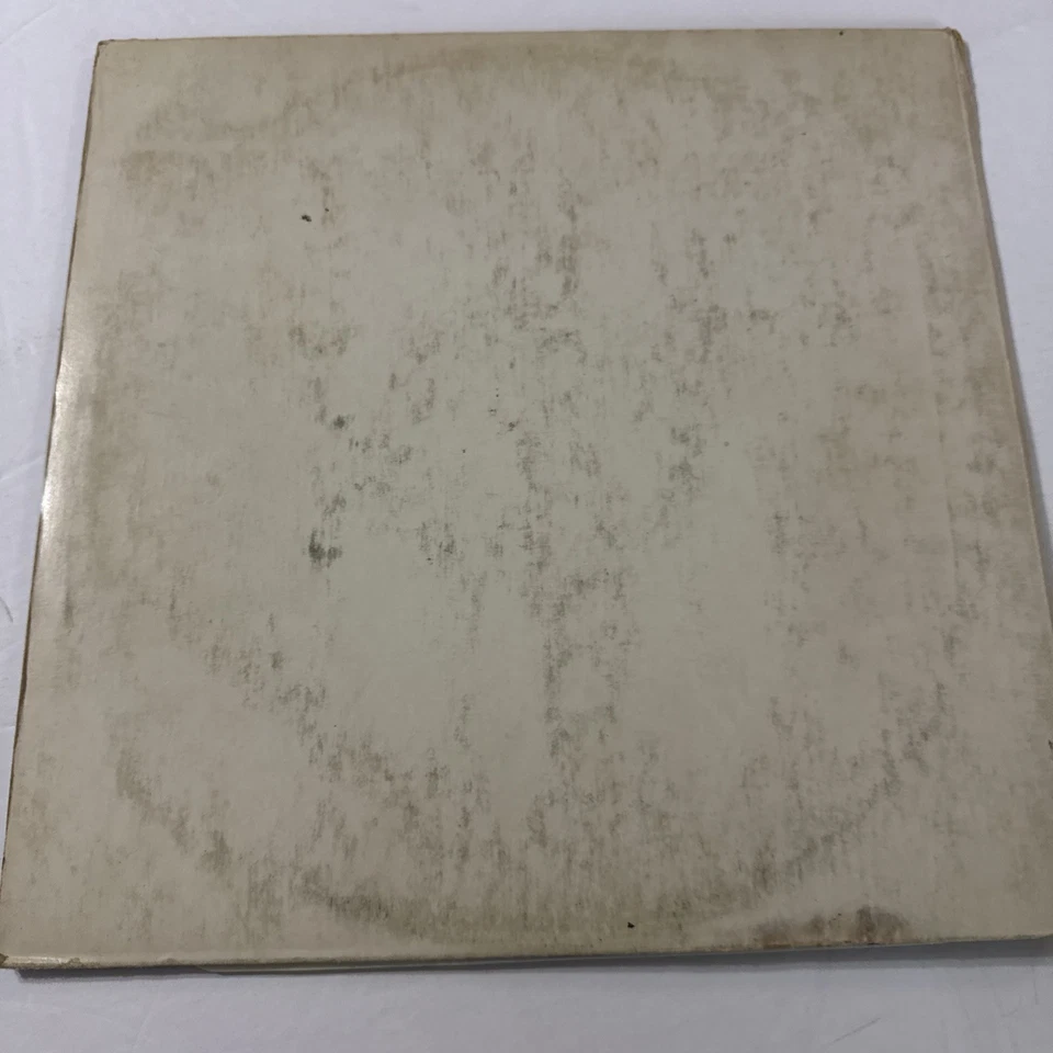 Donovan-A Gift From Underground Vinyl LP Bash early live import B'casts 1st issu - Image 2 of 4