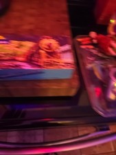 Vintage Athearns Minature Trains
