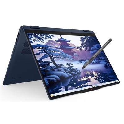 Windowsノート本体 Lenovo IdeaPad Pro 5 Ultra 7 32GB SSD1TB Amazon.com: Lenovo IdeaPad Pro 5 16