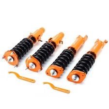 Amortisseur Infiniti G35