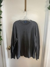 Men  s Sweater