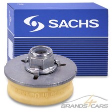 SACHS DOMLAGER FEDERBEINLAGER HINTEN FÜR BMW 3-ER E90 E91 E92 E93