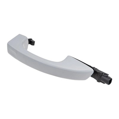 Induktiver T��rgriff links au?en OEM kompatibel Performance 5G0837205Q