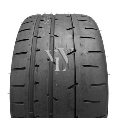 4x  Sommerreifen NANKANG CR-S SEMI-SLICK TW200 205/50 R15 89 V