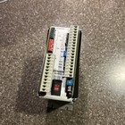 Dynapar  Fv20s F To V Converter Option Board — photo 1