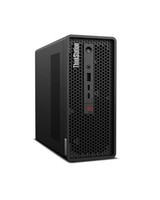Lenovo Thinkstation P3 Ultra Gen2 Tower 30J5003YGE Core Ultra 7 265 32GB Ram/...