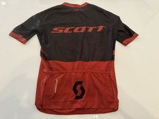 Maglie da ciclismo blu per Uomo taglia M Acquisti Online su