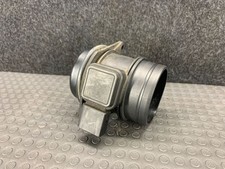 Mercedes-Benz A W169 2007 Diesel 80kW Luftmassenmesser Luftmengenmesser SNX1977 Mercedes-Benz A W169 2007 Diesel 80kW Luftmassenmesser Luftmengenmesser SNX1977