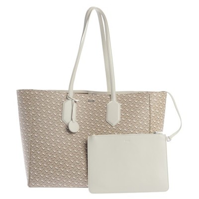 Shopper Hugo Boss Black Label Mehrfarbig