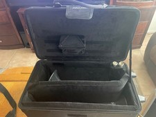 Protec Vax Trumpet Combo Case with Wheels