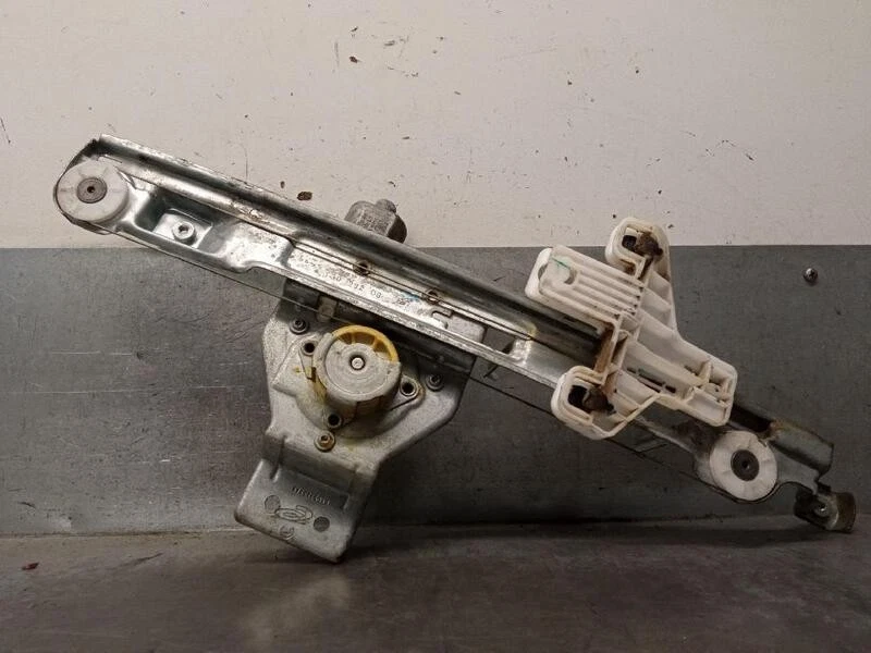 05074233AA alzacristalli posteriore sinistro per DODGE CALIBER 2.0 CRD 5349323 - Immagine 2 di 4