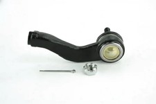 Rotule de direction Daihatsu SIRION