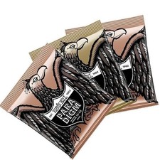Acoustic Guitar Strings Ernie Ball Paradigm 8...