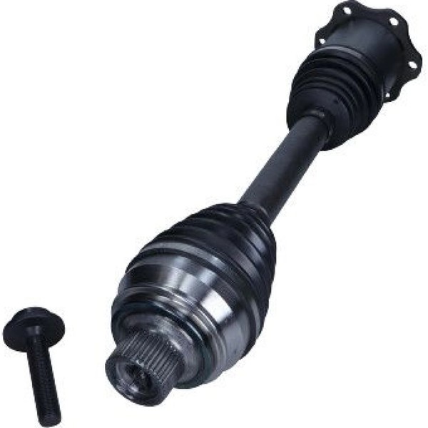 Maxgear 49-1790 Antriebswelle FüR Audi A6 C7 A7 A8 D4 Q5 4G2 4GC 4G5 4GD 4GH-image