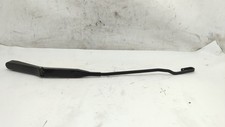 90559600 WISCHARM SCHEIBENREINIGUNG VORN LINKS / 2397566 FÜR OPEL ASTRA G SEDAN