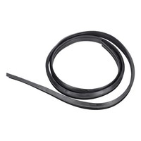 Easypart Passend FüR 10092376 Europart TüRdichtung 3-Seitig Passend FüR