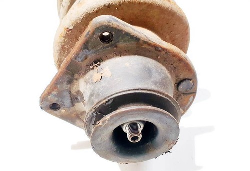 Domlager Federbeinlager Stützlager - Vorne Rechts  Fiat Doblo DE2146134-31