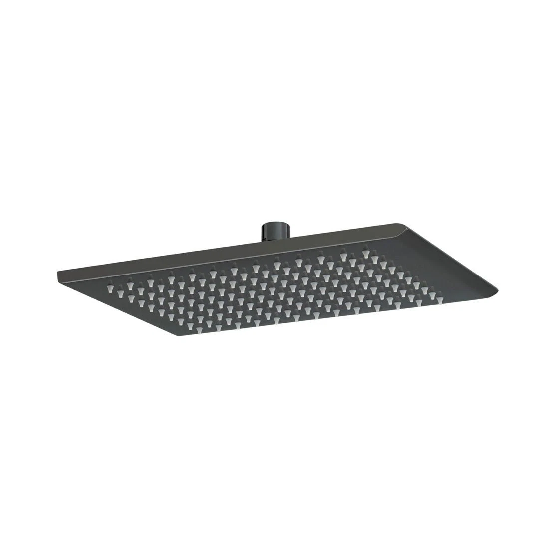 VADO OMIKA NOIR 300x200 RECTANGULAR SHOWER HEAD POLISHED BLACK IND-OMI/HEAD-PB
Opens in a new window