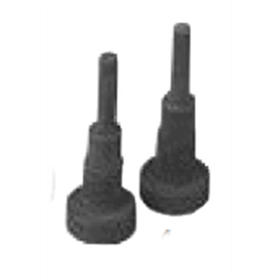 OTC 6/10MM PINS FOR 4754