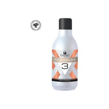 Fauvert Professionnel Fusioplex Soin Technique Renforçateur Capillaire N°3 200ml