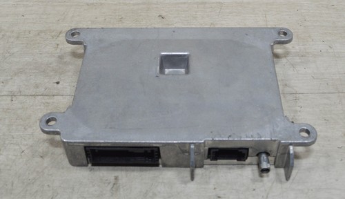 Mercedes W S 203  2006 Bluetooth Steuergerät 2118703226 #149906-H002