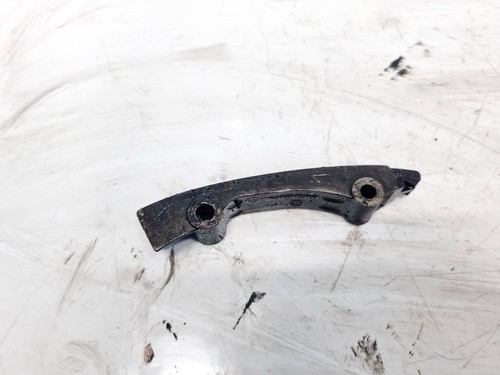 F3462141500 Spannschiene, Steuerkette F-3462141-500 Kia Ceed DE2722184-64