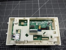GE Washer Main Control Board P WH22X29546 WH22X37837