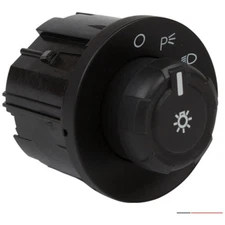 SW6638 Motorcraft Headlight Switch Lamp for F550 Truck F350 F150 F250 F450 Ford
