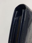 Foto 6 di 7