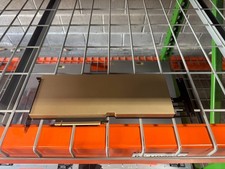 NVIDIA A10 GPU 24GB GDDR6 PCIe 900-2G133-6220-030 PG133C