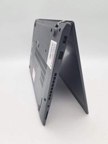 Lenovo ThinkPad T460s 14" FHD 512GB SSD Intel Core i5-6200U 8GB RAM LTE - Zdjęcie 9 z 12