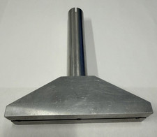 RotorWay OEM Reflex Edge Adjustment Tool – Exec 90 162F A600 Main Rotor Blades