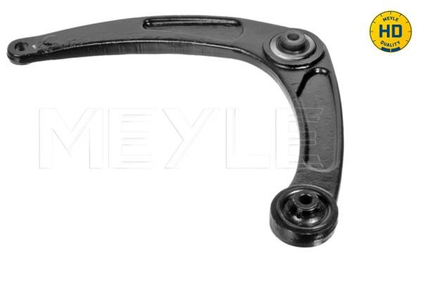 Meyle Lenker, RadaufhäNgung 11-16 050 0010/HD FüR CitroËN Peugeot-image