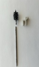 McFarlane Toys Matrix Reloaded CHATEAU DIORAMA WALL MACE AND ATTACHMENT PIECE